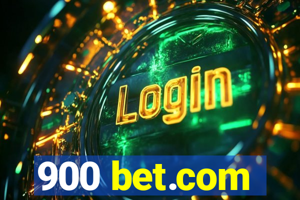 900 bet.com